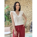 Facetune_13-04-2026-21-51-49