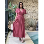 Facetune_13-04-2026-22-43-31