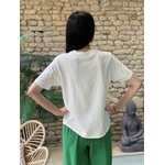 Facetune_26-04-2026-18-14-05