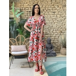 Facetune_26-04-2026-19-49-57