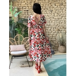 Facetune_26-04-2026-19-58-52