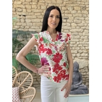 Facetune_26-04-2026-18-53-03