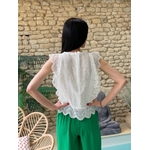 Facetune_26-04-2026-18-41-53