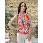 Facetune_10-05-2026-17-38-50