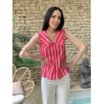 Facetune_10-05-2026-18-04-53