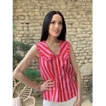 Facetune_10-05-2026-18-05-49