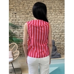 Facetune_10-05-2026-18-07-36