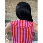 Facetune_10-05-2026-18-08-12