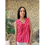 Facetune_10-05-2026-22-04-26