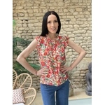 Facetune_10-05-2026-18-27-46
