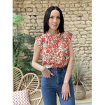 Facetune_10-05-2026-18-29-26