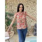 Facetune_10-05-2026-18-28-46