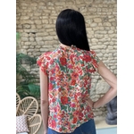 Facetune_10-05-2026-18-31-15