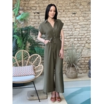 Facetune_10-05-2026-18-53-37