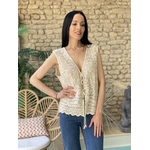 Facetune_24-05-2026-19-05-35