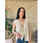 Facetune_24-05-2026-19-06-39