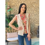 Facetune_24-05-2026-19-12-16