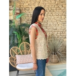 Facetune_24-05-2026-19-12-41