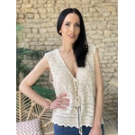 Facetune_24-05-2026-19-11-31