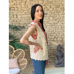 Facetune_24-05-2026-19-13-00