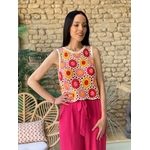 Facetune_24-05-2026-19-46-26