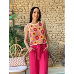 Facetune_24-05-2026-19-47-28