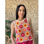 Facetune_24-05-2026-19-48-08