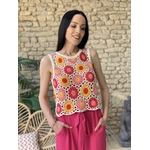Facetune_24-05-2026-19-49-25