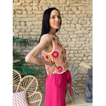 Facetune_24-05-2026-19-49-54