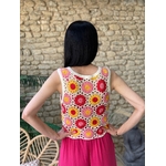 Facetune_24-05-2026-19-51-17