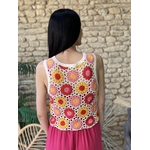 Facetune_24-05-2026-19-50-33