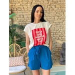 Facetune_24-05-2026-19-27-20