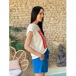 Facetune_24-05-2026-19-27-51