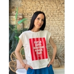 Facetune_24-05-2026-19-33-11