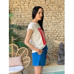 Facetune_24-05-2026-19-28-34