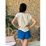 Facetune_24-05-2026-19-34-03