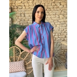 Facetune_24-05-2026-20-05-46