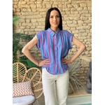 Facetune_24-05-2026-20-05-11