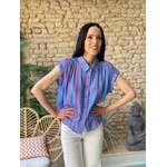 Facetune_24-05-2026-20-06-35