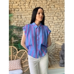 Facetune_24-05-2026-20-07-04