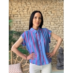 Facetune_24-05-2026-20-07-43