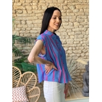 Facetune_24-05-2026-20-08-24