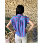 Facetune_24-05-2026-20-09-02