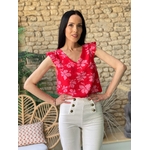 Facetune_24-05-2026-20-34-07