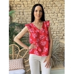 Facetune_24-05-2026-20-33-40