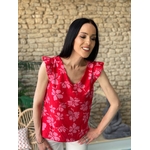 Facetune_24-05-2026-20-38-54