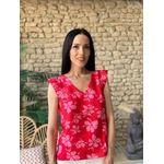 Facetune_24-05-2026-20-38-39