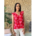 Facetune_24-05-2026-20-38-18