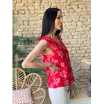 Facetune_24-05-2026-20-39-29