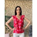 Facetune_24-05-2026-20-39-14